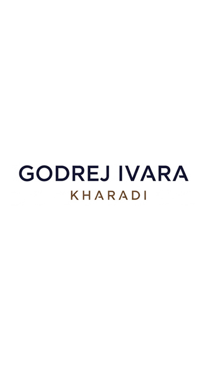 Godrej Ivara Mobile Banner